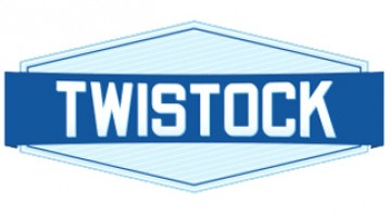 twitstock logo