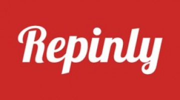 logo repinly
