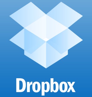 스타트업-dropbox